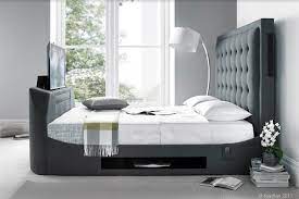 Best folding bed reviews 1. Do I Need A Super King Size Bed Or 2 Single Beds Happy Beds Blog