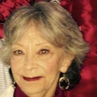 Search Elizabeth Branch Obituaries and Funeral Services