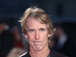 Carl Yeager's Instagram, Twitter & Facebook