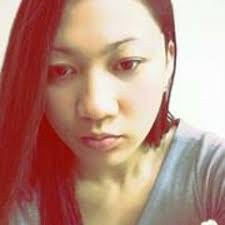 Stream Claire Anne Alcantara music