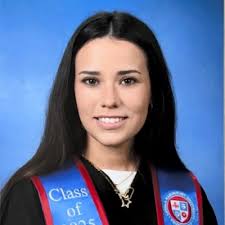 This week I officially started my internship with Red Light Management for  the 2025 Spring term. Red Light Management is the world's largest  independent music management company that manages a roster… |