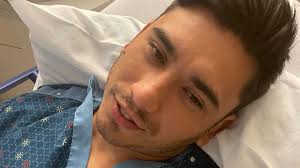 Fundraiser by Shelli Joy Martinez : Support Isaiah's Fight Against Cancer