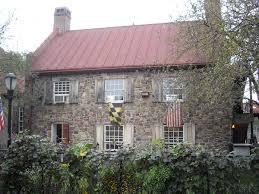 + bis zu 50% rabatt sichern. Old Stone House Brooklyn Wikipedia