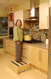 Pin By Leslie Shankman Cohn On My Work Designs By Leslie Shankman Cohn Asid Caps Cgp Interior Design Kitchen Kitchen Design Home