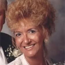 Obituary information for Maria J. "GiGi" Bennett