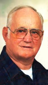 Obituary information for Clare H. Stead