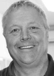 Answering a new call