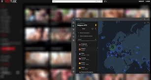 How to watch Pornhub and other porn sites in Utah