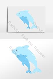 Check spelling or type a new query. Drawing Marine Water Creature Cartoon Jumping Whale Illustration Png Images Psd Free Download Pikbest