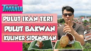 We did not find results for: Vlog Kuliner Kota Padang Sidimpuan Kuliner Soto Paling Legendaris Di Kota Padang Sidimpuan Youtube