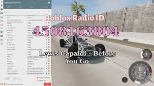 Mexican music id codes can offer you many choices to save money thanks to 17 active results. Empty Roblox Id List Of Articles