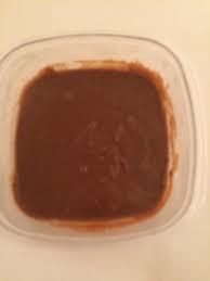 Maybe you would like to learn more about one of these? Mccormick Brown Gravy Mix Review