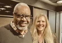 Jay Berliner Archives