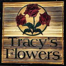 She began playing basketball as early as the 5th grade on a boys' team and took tap dance and ballet lessons as a youngster. Flowers By Darlene Home Facebook