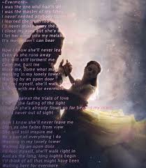30 Beauty And Beast Quotes Ideas Beast Quotes Beast Disney Quotes