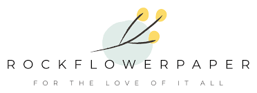 Check spelling or type a new query. Rockflowerpaper Clothing Totes Home Decor Accessories Rockflowerpaper Llc