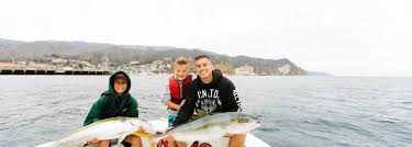 You can also upload and share your favorite fishing wallpapers. Fishing Catalina Island