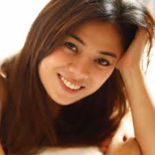 Cinemagis 9: Northern Mindanao's sentiments and sensitivities