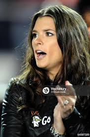 Middle Tennessee Blue Raiders wide receiver Garrett Andrews (80) is tackled  by Miami (Oh) Redhawks defensive back Pat Hinkel (37) and defensive back  Brandon Stephens (24) in the first half of the