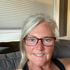 What is the best way to cook beef ribs without losing all the fat?