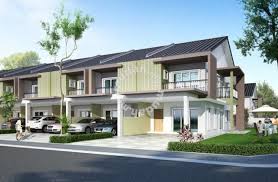 We form a network of property investors who will buy these we provide a fast and fair service to property owners to sell their houses, shops and offices in malaysia. Find Almost Anything In On Mudah My Malaysia S Largest Marketplace Happy Buying And Selling New Property House Styles Living Hall