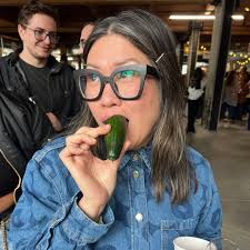 The comeback begins.⛸️ Go behind the scenes with Maia and Alex Shibutani at  the 2025 Universal Promo Shoot as they skate toward the #WinterOlympics.