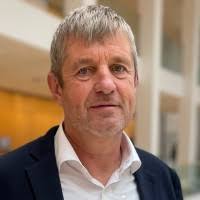 80+ Profile mit dem Suchbegriff „Hild“