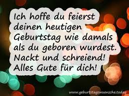 Geburtstagsbilder Lustig Cool Spruche Geburtstag Lustig Lustige Geburtstagsspruche Lustige Geburtstagsbilder