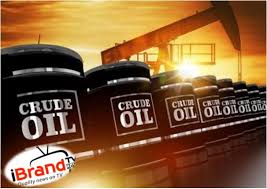 Oil Price Slump To 17-year Low