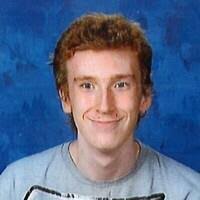 Edward "Eddie" Ashby Obituary