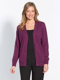 Retrouvez la collection de gilets femme par bleu bonheur. Soldes Gilet Femme Gillet Grande Taille
