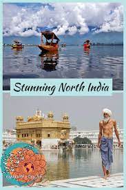 North India Travel Guide Visiting North India For Wonders And Diversity Southeast Asia Travel India Travel Guide Thailand Travel
