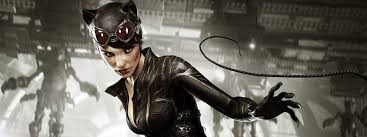 On this page of our guide to batman: Batman Arkham Knight Catwoman S Revenge Dlc Review