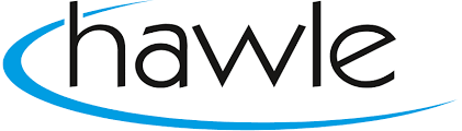 Armatura Wodna - Hawle