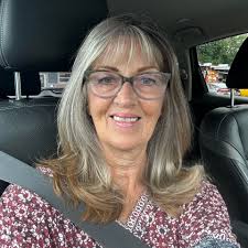 OK, here we go when Lambertville was a mill town. 1. Horisery Mill, Cherry  Lane, 2. Bellmont, N. Union St, 3. Diamond Silver, N Union St, also Arnett  Ave, 4. Luggage Craft,