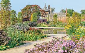 Rhs garden bridgewater will be opening its gates on tuesday 18 may. Iqmi5uw5uypcxm