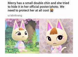 Pin By Catboy Pisslord On Acnh Animal Crossing Funny Animal Crossing Animal Crossing Game