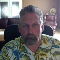 Douglas Shea's Instagram, Twitter & Facebook