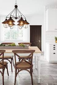 Adding the (l)length and (w) width of the room and then converting the total into inches. 15 Easy Ways To Instantly Improve Your Home S Lighting Better Homes Gardens