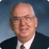 Grant Lloyd Naylor Obituary (1930