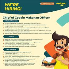 Jika sebuah data yang diolah tersebut tidak mempunyai manfaat bagi penerimanya, maka hal tersebut tidak bisa disebut dengan informasi. Josephine Ardelia Romarg Head Of Marketing Otten Coffee Linkedin