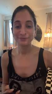 It’s my birthday today—35 trips around the sun. And if there’s one thing I  know for sure, it’s that healing isn’t linear, but damn is it worth it.,  Here are 3 things I’ve learned that changed ...