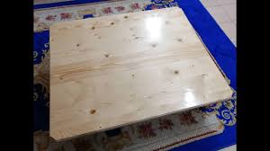 Each month, we offer something special for the ikea family members. Diy Meja Makan Jepun Home Desaign Cute766