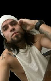 Forrest Ashby Destry Dike Thank you for all your hard work,everyday!!  Thanks for coming in to sit down for some lunch today! You guys are  awesome,good people!