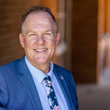 Hunter Christian School