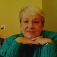 Stephanie Chansin Email & Phone Number