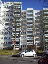 Der nächste flughafen ist der 118 km von der stadtwohnung entfernte. 3 Zimmer Wohnung Zu Vermieten Leuchtenberger Str 13 92637 Bayern Weiden Oberpfalz Mapio Net