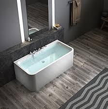 Faltbare badewanne empfehlungen und übersicht. Hocker Nackkissen Faltbare Badewanne Erwachsene 128cm Mit Seifenkorb Praktisch Und Tragbar Grau Badewannenzubehor Badausstattung