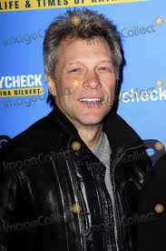 Katrina Gilbert Pictures and Photos