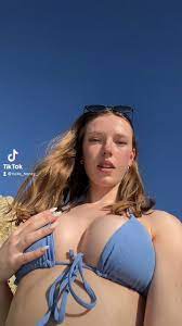 Honeybellbabe nude - emart.cl